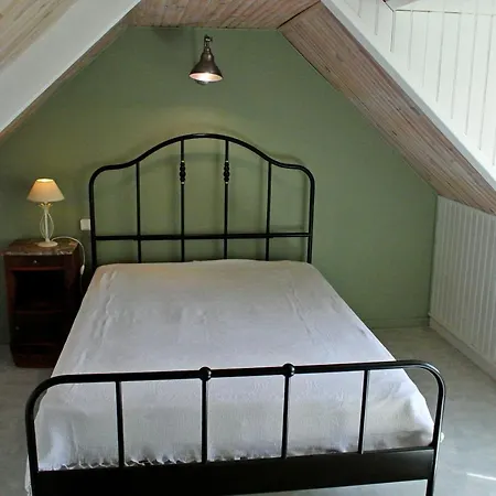 Villa Sur Le Sentier Des Douaniers 3 à Ploubazlanec Extérieur photo